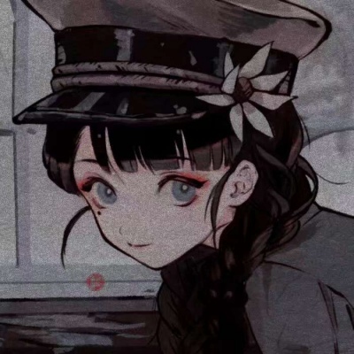 Furry插画氛围营造干货福瑞群